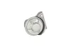 Stellelement, Turbolader KAMOKA 8603184 Bild Stellelement, Turbolader KAMOKA 8603184