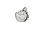Stellelement, Turbolader KAMOKA 8603184