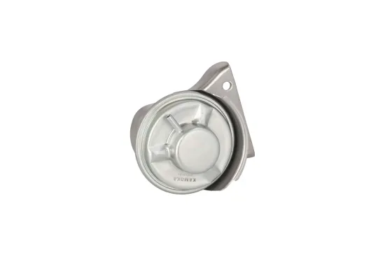 Stellelement, Turbolader KAMOKA 8603184 Bild Stellelement, Turbolader KAMOKA 8603184