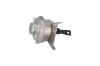 Stellelement, Turbolader KAMOKA 8603184 Bild Stellelement, Turbolader KAMOKA 8603184