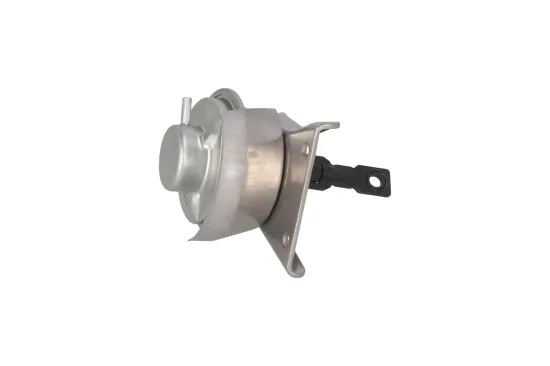 Stellelement, Turbolader KAMOKA 8603184 Bild Stellelement, Turbolader KAMOKA 8603184
