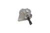 Stellelement, Turbolader KAMOKA 8603184 Bild Stellelement, Turbolader KAMOKA 8603184