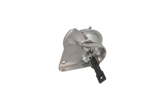 Stellelement, Turbolader KAMOKA 8603184 Bild Stellelement, Turbolader KAMOKA 8603184