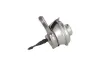 Stellelement, Turbolader KAMOKA 8603184 Bild Stellelement, Turbolader KAMOKA 8603184