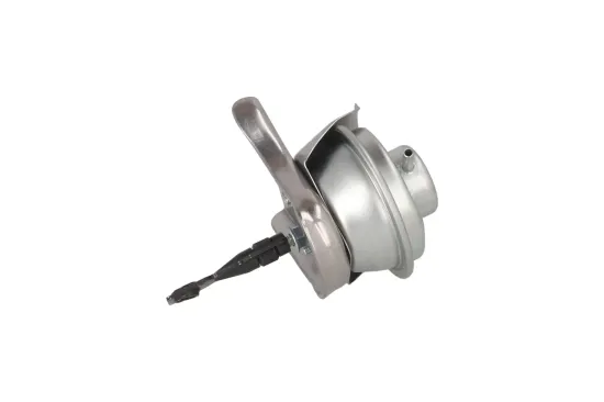 Stellelement, Turbolader KAMOKA 8603184 Bild Stellelement, Turbolader KAMOKA 8603184