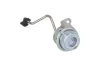 Stellelement, Turbolader KAMOKA 8603186 Bild Stellelement, Turbolader KAMOKA 8603186