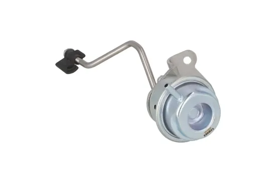 Stellelement, Turbolader KAMOKA 8603186 Bild Stellelement, Turbolader KAMOKA 8603186