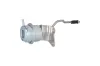 Stellelement, Turbolader KAMOKA 8603186 Bild Stellelement, Turbolader KAMOKA 8603186