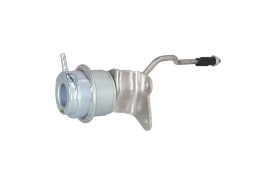 Stellelement, Turbolader KAMOKA 8603186 Bild Stellelement, Turbolader KAMOKA 8603186