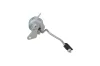 Stellelement, Turbolader KAMOKA 8603186 Bild Stellelement, Turbolader KAMOKA 8603186