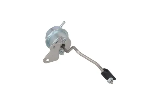 Stellelement, Turbolader KAMOKA 8603186 Bild Stellelement, Turbolader KAMOKA 8603186