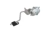Stellelement, Turbolader KAMOKA 8603186 Bild Stellelement, Turbolader KAMOKA 8603186