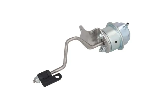 Stellelement, Turbolader KAMOKA 8603186 Bild Stellelement, Turbolader KAMOKA 8603186