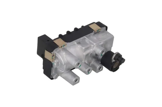 Stellelement, Turbolader KAMOKA 8603188 Bild Stellelement, Turbolader KAMOKA 8603188