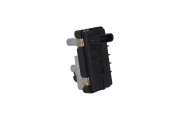 Stellelement, Turbolader KAMOKA 8603189