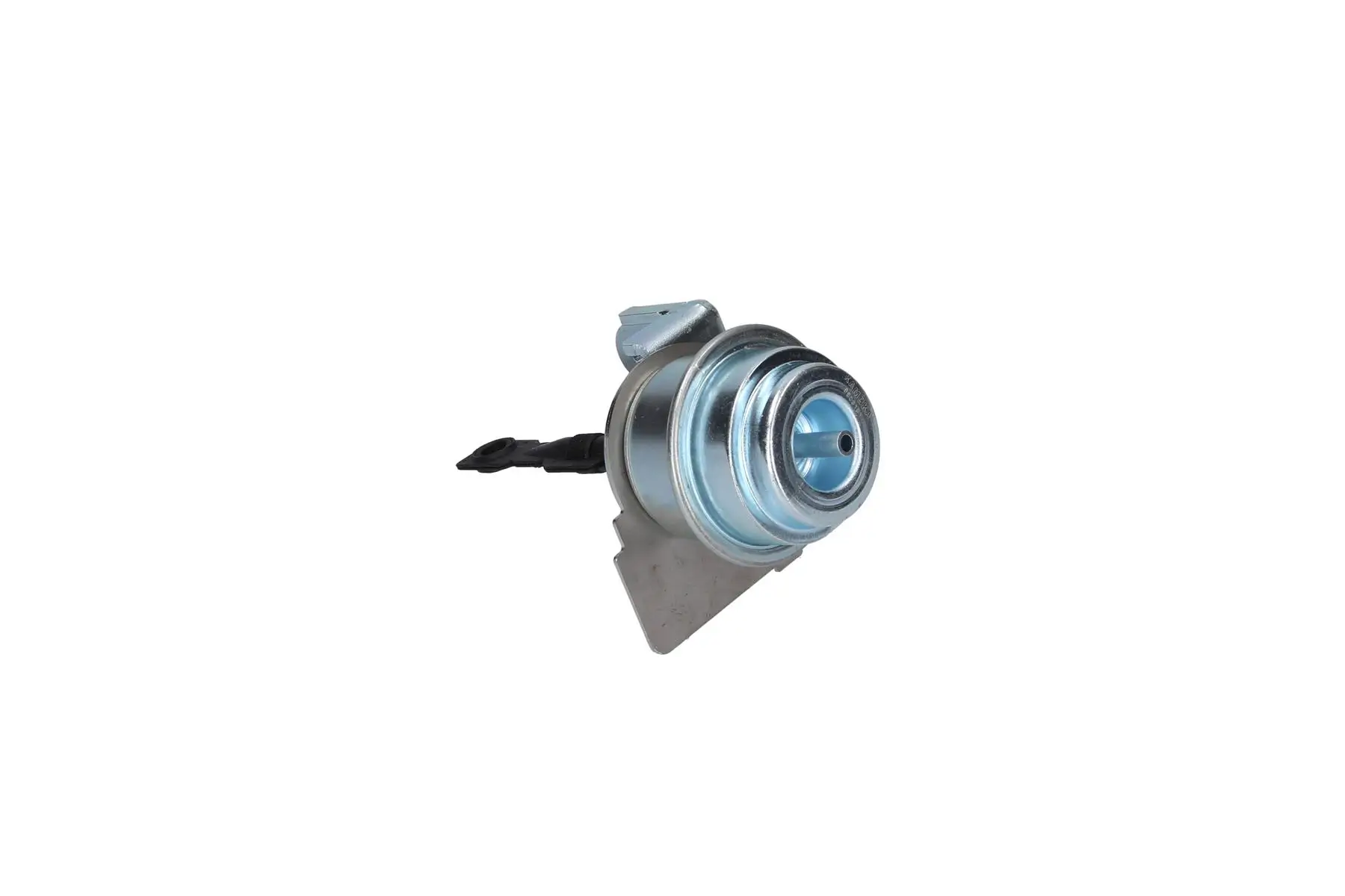 Stellelement, Turbolader KAMOKA 8603191