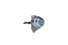Stellelement, Turbolader KAMOKA 8603191 Bild Stellelement, Turbolader KAMOKA 8603191