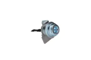 Stellelement, Turbolader KAMOKA 8603191