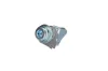 Stellelement, Turbolader KAMOKA 8603191 Bild Stellelement, Turbolader KAMOKA 8603191
