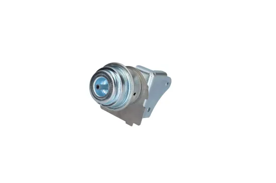 Stellelement, Turbolader KAMOKA 8603191 Bild Stellelement, Turbolader KAMOKA 8603191
