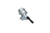 Stellelement, Turbolader KAMOKA 8603191 Bild Stellelement, Turbolader KAMOKA 8603191