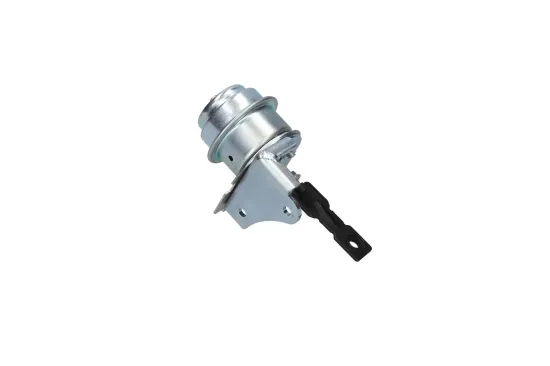 Stellelement, Turbolader KAMOKA 8603191 Bild Stellelement, Turbolader KAMOKA 8603191