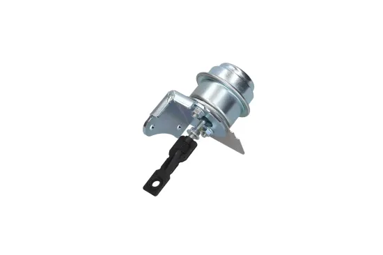 Stellelement, Turbolader KAMOKA 8603191 Bild Stellelement, Turbolader KAMOKA 8603191