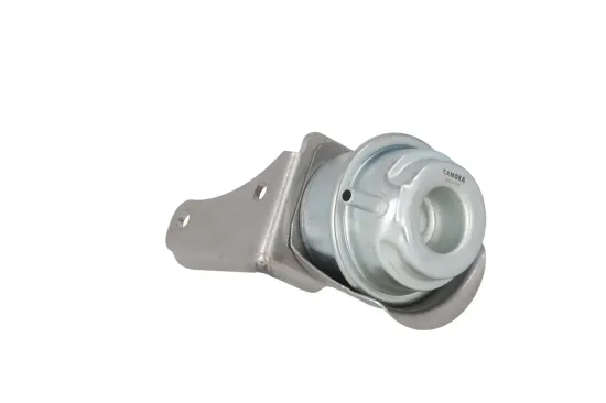 Stellelement, Turbolader KAMOKA 8603193 Bild Stellelement, Turbolader KAMOKA 8603193