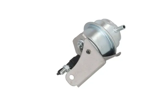 Stellelement, Turbolader KAMOKA 8603193 Bild Stellelement, Turbolader KAMOKA 8603193