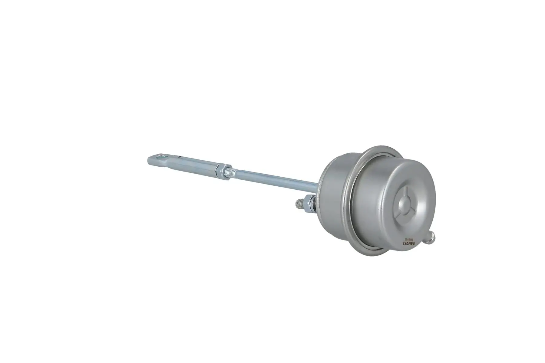 Stellelement, Turbolader KAMOKA 8603195