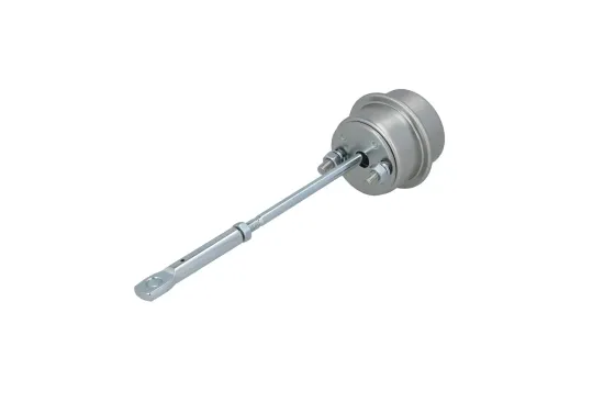 Stellelement, Turbolader KAMOKA 8603195 Bild Stellelement, Turbolader KAMOKA 8603195