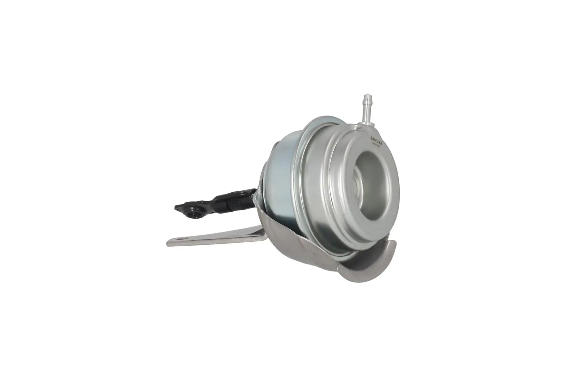 Stellelement, Turbolader KAMOKA 8603196