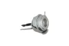 Stellelement, Turbolader KAMOKA 8603196 Bild Stellelement, Turbolader KAMOKA 8603196