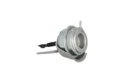Stellelement, Turbolader KAMOKA 8603196
