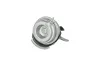 Stellelement, Turbolader KAMOKA 8603196 Bild Stellelement, Turbolader KAMOKA 8603196