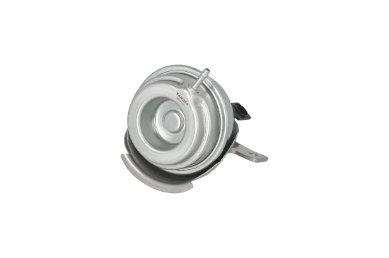 Stellelement, Turbolader KAMOKA 8603196 Bild Stellelement, Turbolader KAMOKA 8603196