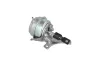 Stellelement, Turbolader KAMOKA 8603196 Bild Stellelement, Turbolader KAMOKA 8603196