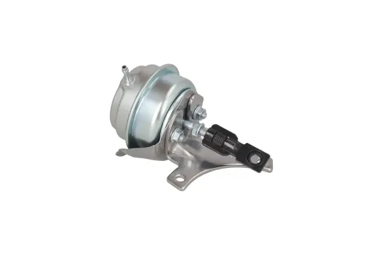 Stellelement, Turbolader KAMOKA 8603196 Bild Stellelement, Turbolader KAMOKA 8603196