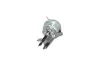 Stellelement, Turbolader KAMOKA 8603196 Bild Stellelement, Turbolader KAMOKA 8603196