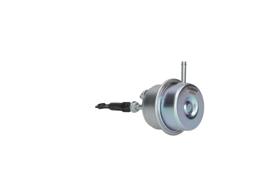 Stellelement, Turbolader KAMOKA 8603200 Bild Stellelement, Turbolader KAMOKA 8603200