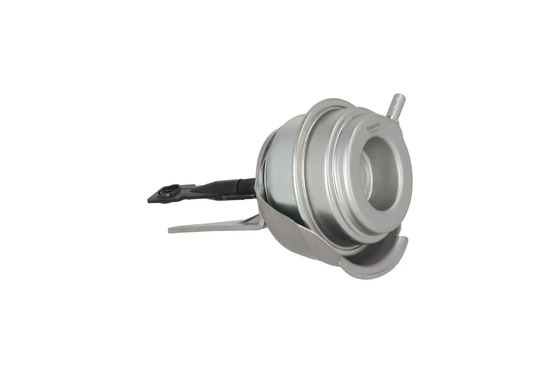 Stellelement, Turbolader KAMOKA 8603201