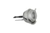Stellelement, Turbolader KAMOKA 8603201 Bild Stellelement, Turbolader KAMOKA 8603201