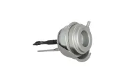 Stellelement, Turbolader KAMOKA 8603201