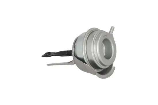 Stellelement, Turbolader KAMOKA 8603201 Bild Stellelement, Turbolader KAMOKA 8603201