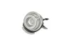 Stellelement, Turbolader KAMOKA 8603201 Bild Stellelement, Turbolader KAMOKA 8603201