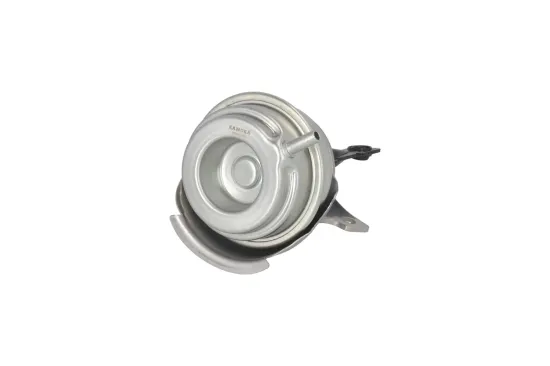 Stellelement, Turbolader KAMOKA 8603201 Bild Stellelement, Turbolader KAMOKA 8603201