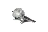 Stellelement, Turbolader KAMOKA 8603201 Bild Stellelement, Turbolader KAMOKA 8603201