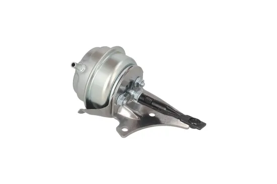 Stellelement, Turbolader KAMOKA 8603201 Bild Stellelement, Turbolader KAMOKA 8603201