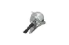 Stellelement, Turbolader KAMOKA 8603201 Bild Stellelement, Turbolader KAMOKA 8603201