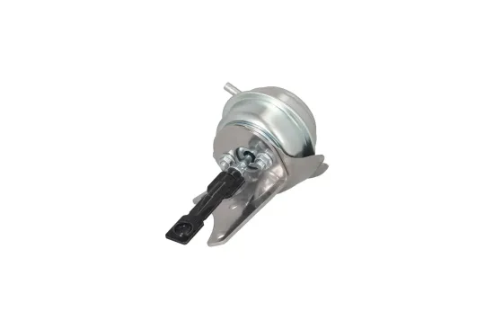 Stellelement, Turbolader KAMOKA 8603201 Bild Stellelement, Turbolader KAMOKA 8603201